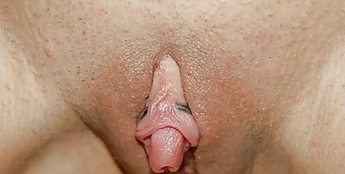 My ample jewels bevy