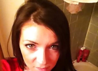Album 1 of Me - Sate tribute me and coat me in your jism!