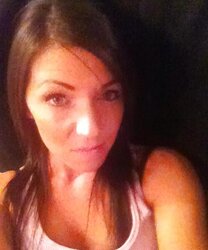 Album 1 of Me - Sate tribute me and coat me in your jism!