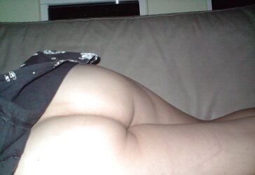 NOCHE DE VIERNES