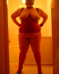 Dominatrix Saffrons images
