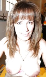 MUMMY FRANCESCA