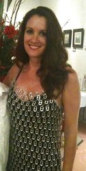 MUMMY Judy Hopen