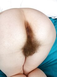 Furry pleasure