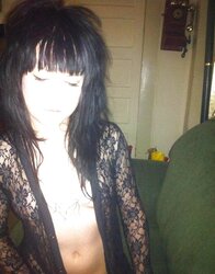 EMO LINDSAY