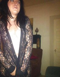 EMO LINDSAY