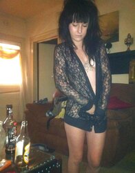 EMO LINDSAY