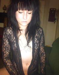 EMO LINDSAY