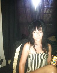 EMO LINDSAY
