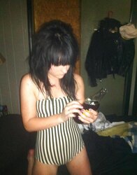 EMO LINDSAY