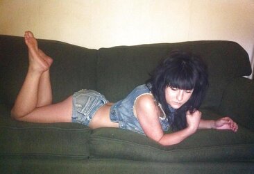 EMO LINDSAY