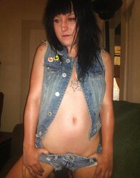 EMO LINDSAY