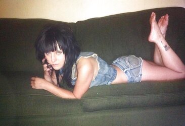 EMO LINDSAY