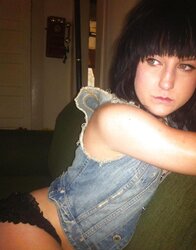EMO LINDSAY
