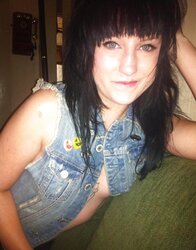 EMO LINDSAY