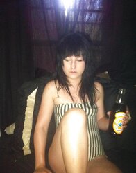 EMO LINDSAY