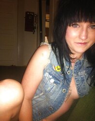 EMO LINDSAY