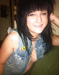 EMO LINDSAY