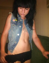 EMO LINDSAY