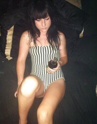 EMO LINDSAY