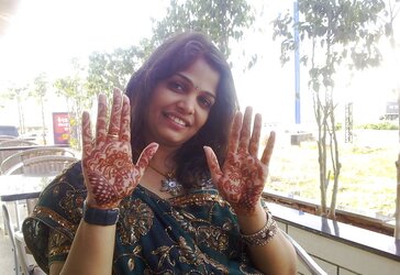 Bangladesi Wifey Nasrin-individual Homemade HD picture by spouse