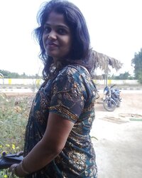 Bangladesi Wifey Nasrin-individual Homemade HD picture by spouse