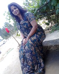 Bangladesi Wifey Nasrin-individual Homemade HD picture by spouse