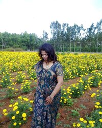 Bangladesi Wifey Nasrin-individual Homemade HD picture by spouse