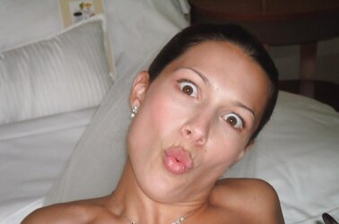 Pals wifey