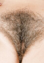 Furry Granny Poon