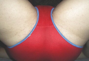 A Naughty toads Wifey