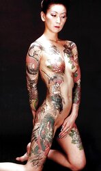 Erotic tats - kcxxx
