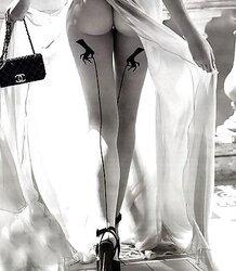 Erotic tats - kcxxx
