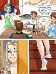 My Secret Dreams