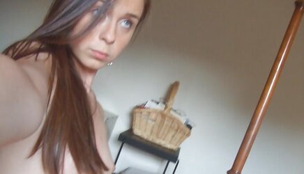 Images of katie