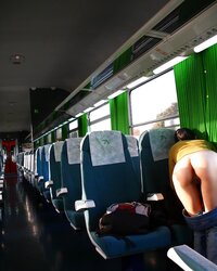 Observe through,upskirts, displaying, nipple glide, ect