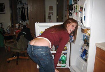 Observe through,upskirts, displaying, nipple glide, ect