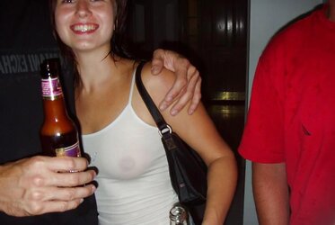 Observe through,upskirts, displaying, nipple glide, ect