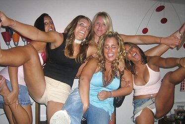 Observe through,upskirts, displaying, nipple glide, ect