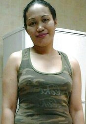 I am so super-sexy