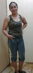 I am so super-sexy