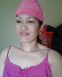 I am so super-sexy