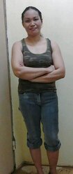I am so super-sexy