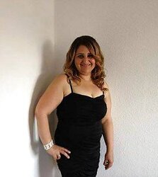 Torrid Mom From Lebanon