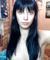 Real Russian Teenagers