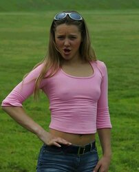 Teenager Wish Compilation