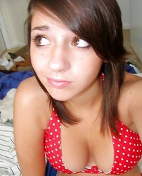 Teenager Wish Compilation