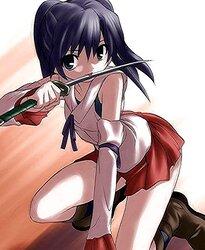 Even more hentai