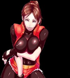 Even more hentai
