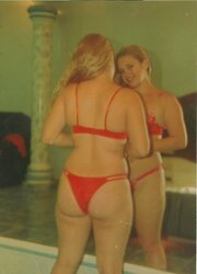 MINHA VIZINHA GOSTOSA